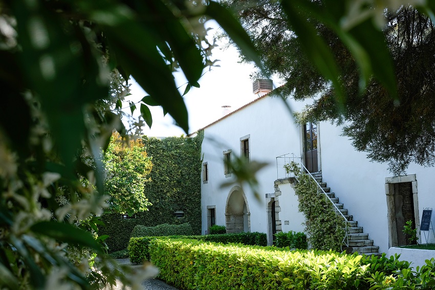 eventpoint revista magazine eventos events casamentos weddings venues